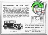 Humber 1925 0.jpg